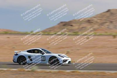 media/May-28-2022-Extreme Speed (Sat) [[08015fb133]]/2-Purple/920am Turn 1/